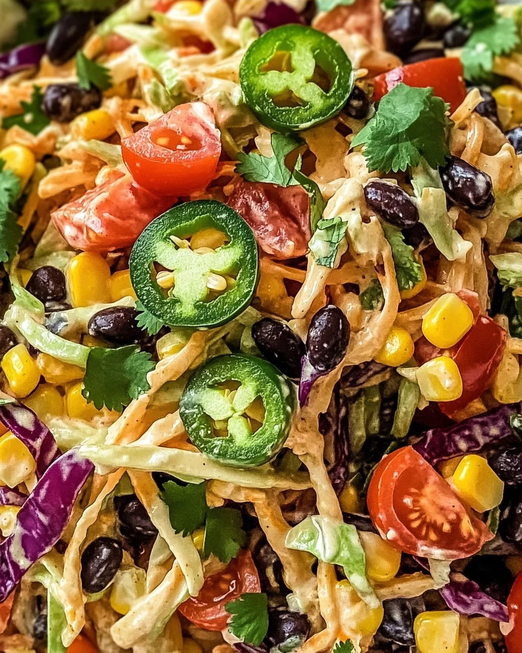 Frito Cowboy Kohl: Ein würziger Genuss für jeden Anlass